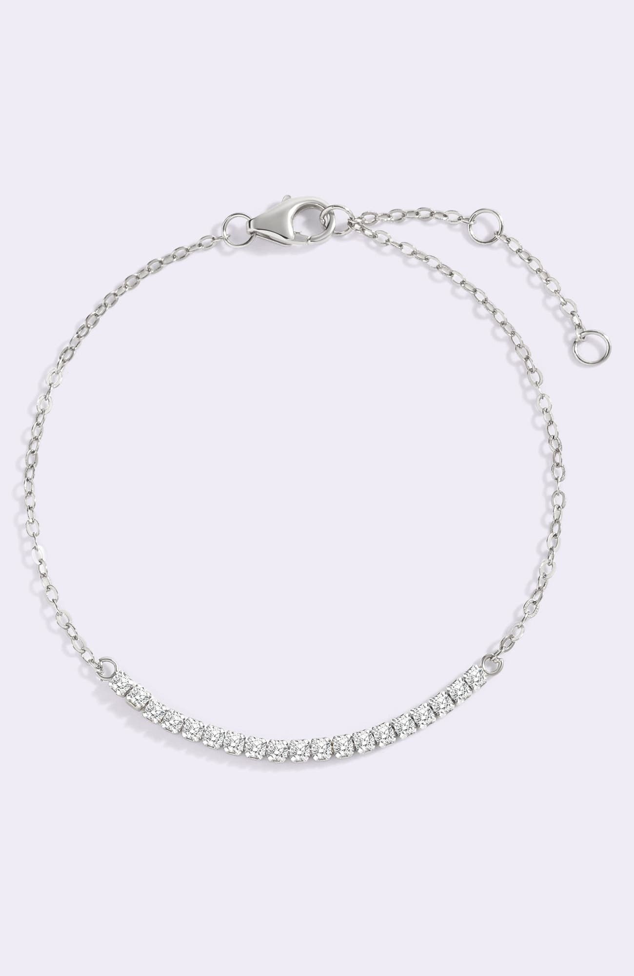 selected Silver