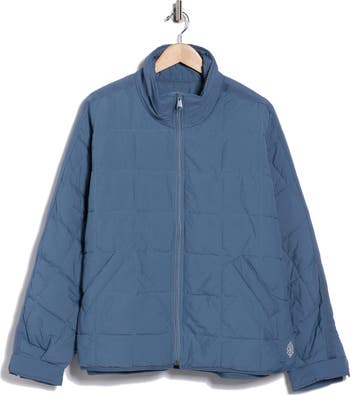 FP Movement Pippa Packable Puffer Jacket