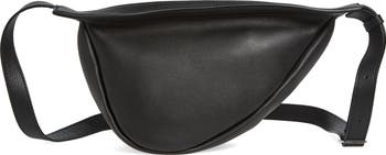 The Row Small Slouchy Banana Bag | Nordstrom