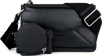 WE-AR4 The Envelope Crossbody Bag | Nordstrom