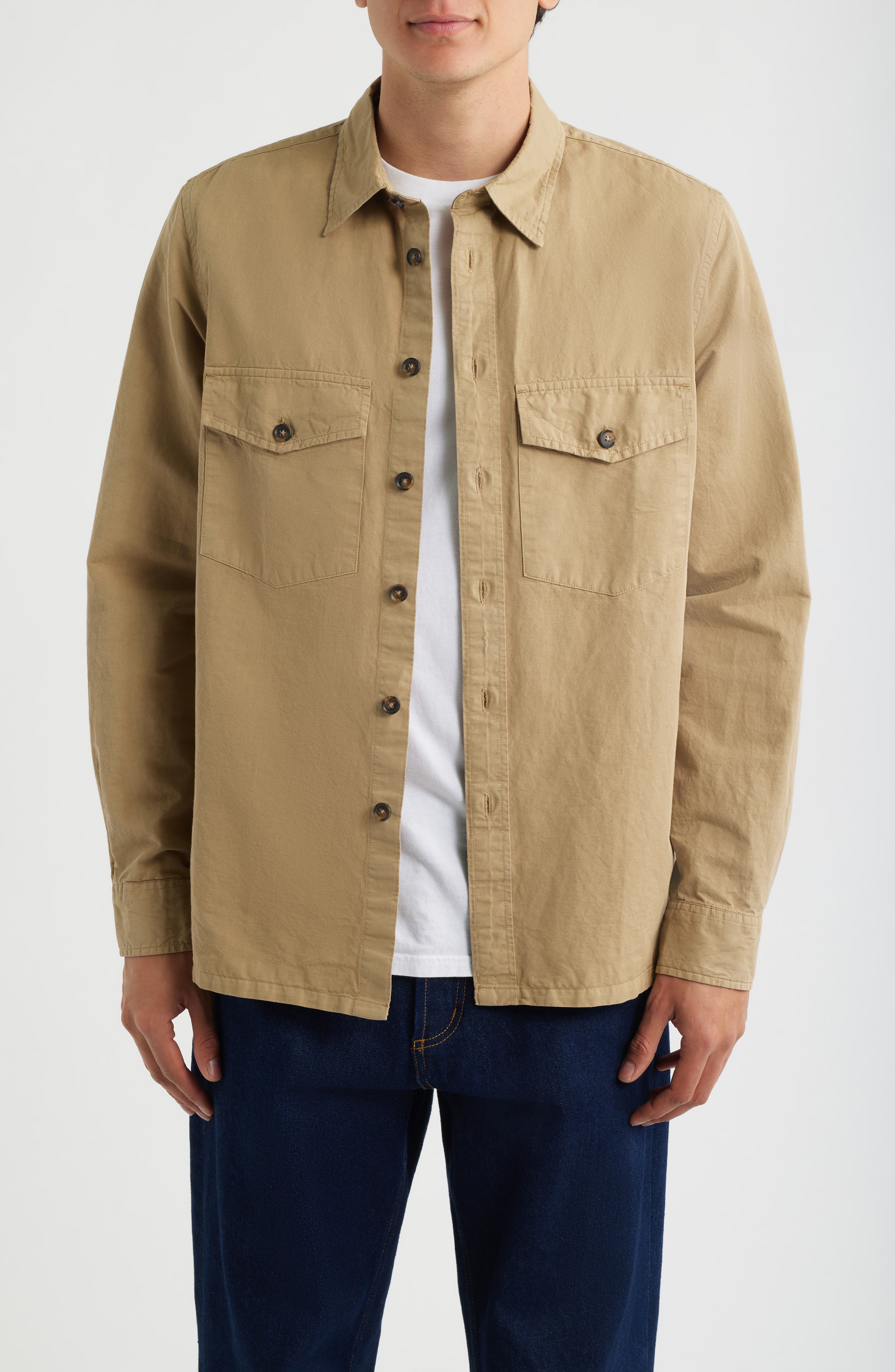 selected 61 MEDIUM BEIGE