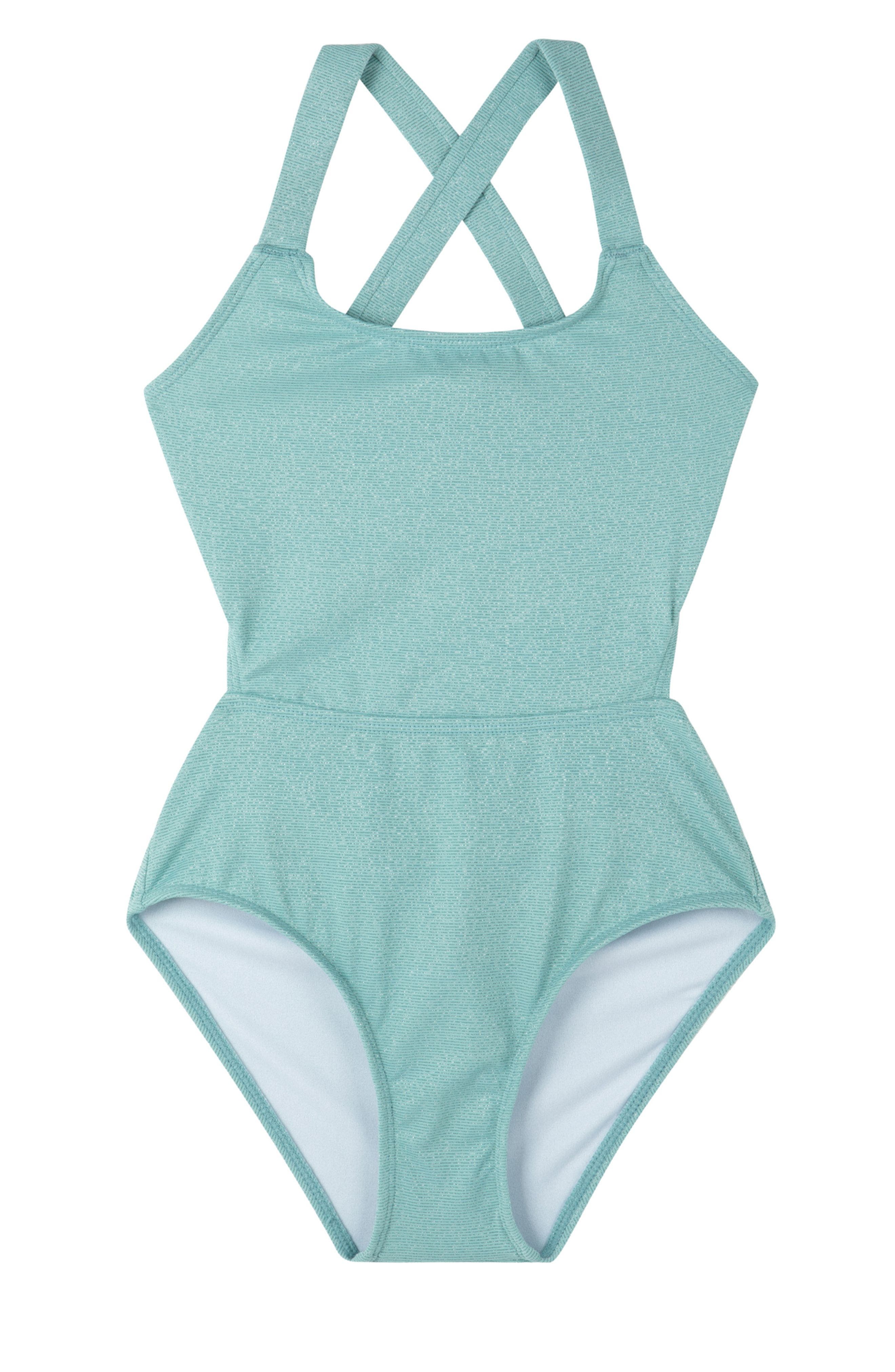 selected Turquoise