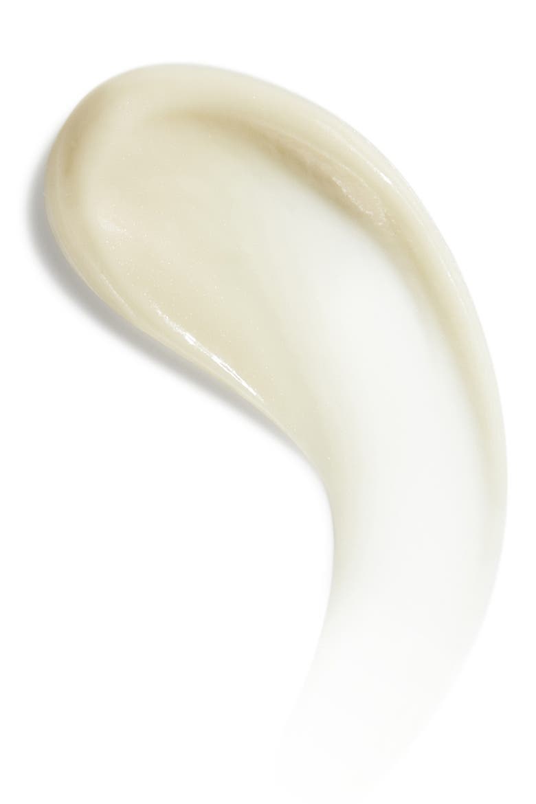Advanced Retinol Multi-Correct Eye Cream, Alternate, color, NO COLOR