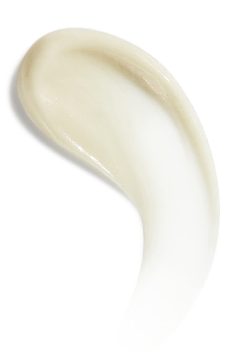 StriVectin<sup>®</sup> Advanced Retinol Multi-Correct Eye Cream, Alternate, color,