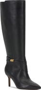Vince Camuto Meezo Knee High Boot