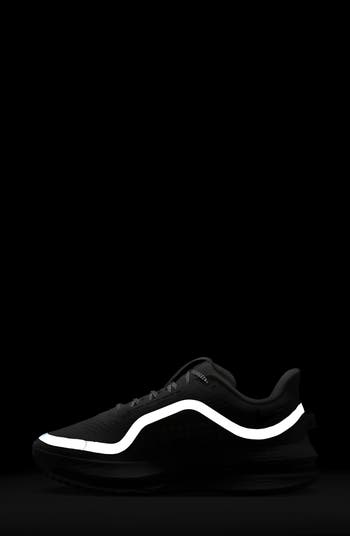 Pegasus Premium Running Shoe