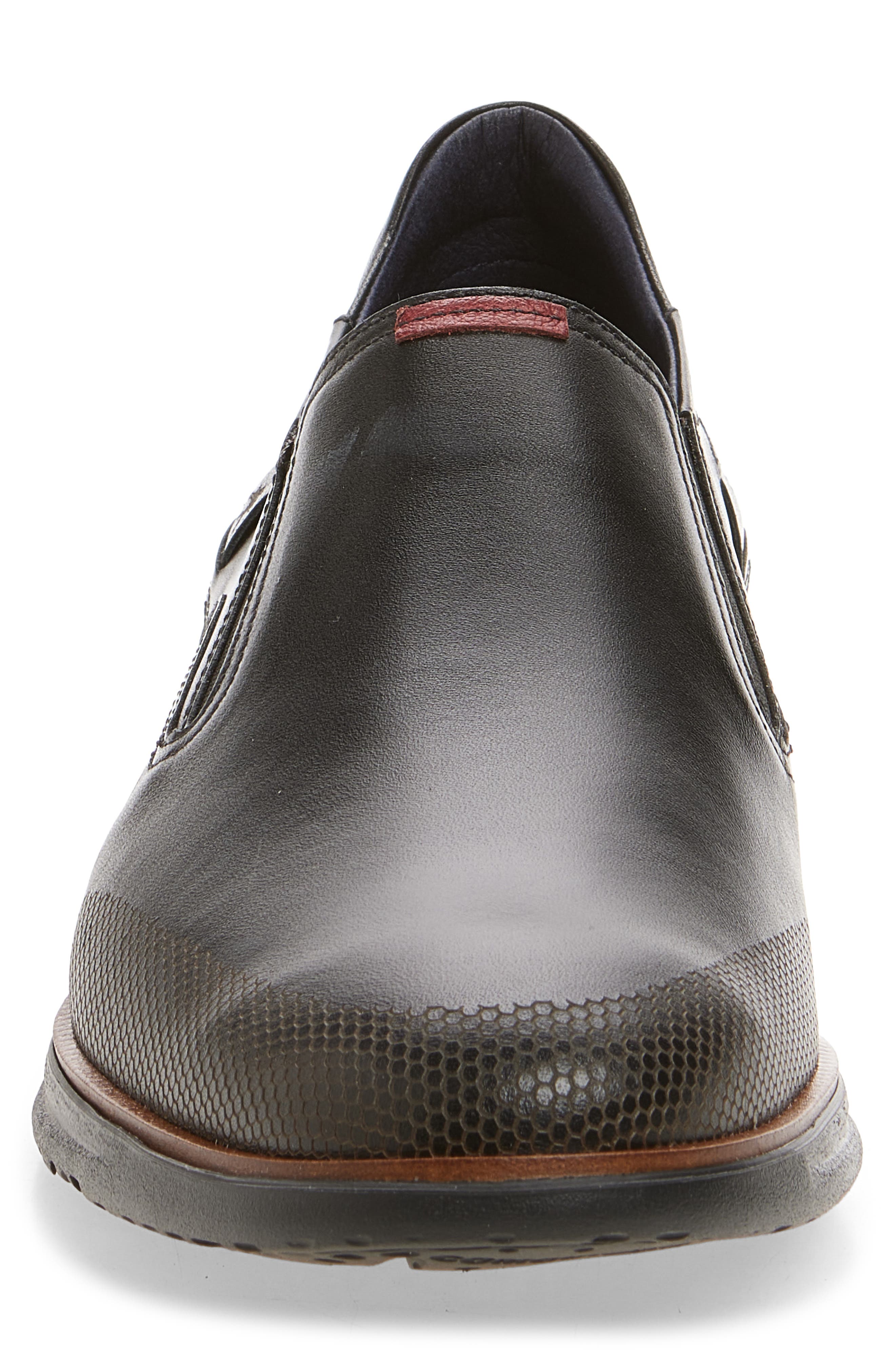 Fluchos Fenix Loafer, Alternate, color, 