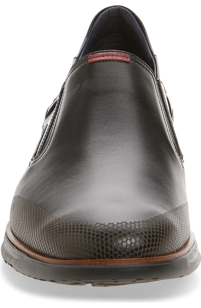 Fluchos Fenix Loafer, Alternate, color,