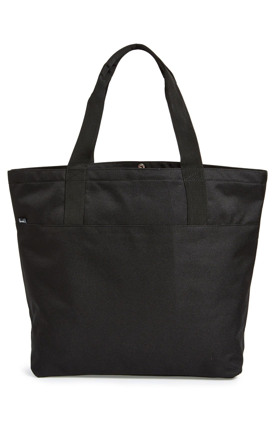 Herschel Supply Co. 'Alexander' Tote Bag, Alternate, color, 