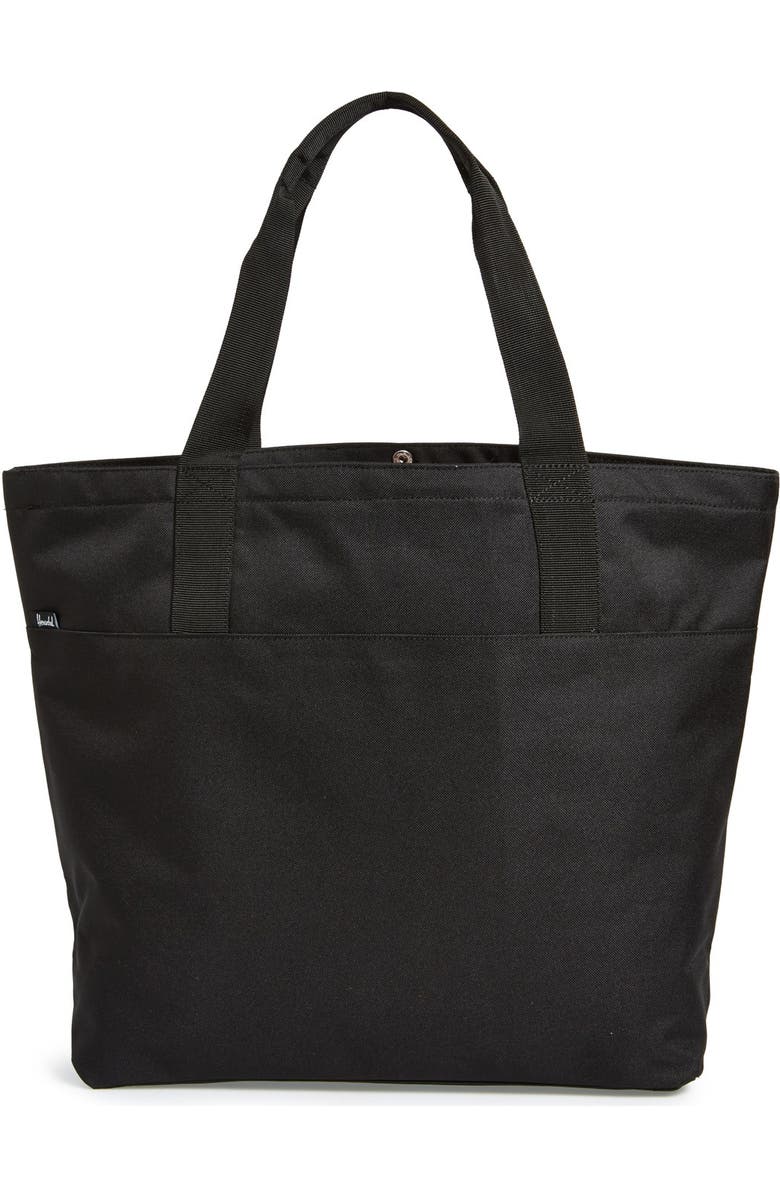 Herschel Supply Co. 'Alexander' Tote Bag, Alternate, color,
