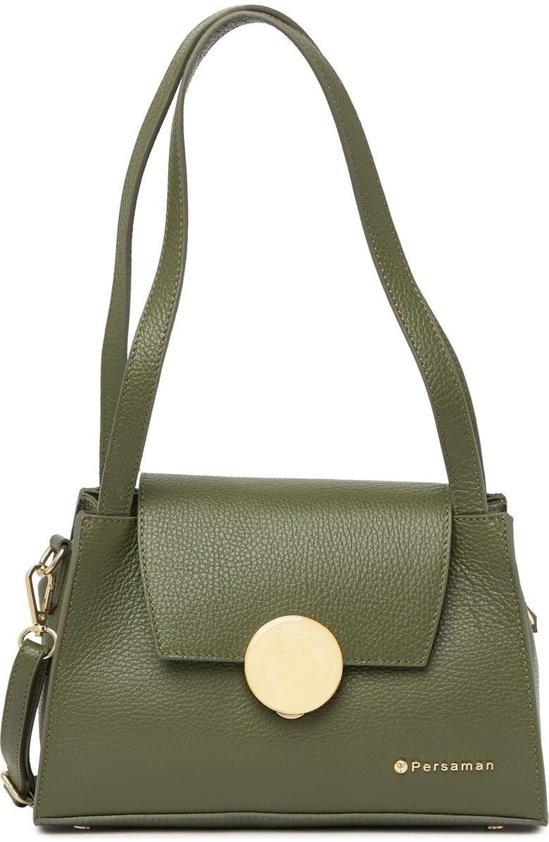 Persaman New York Josephine Satchel, Main, color,