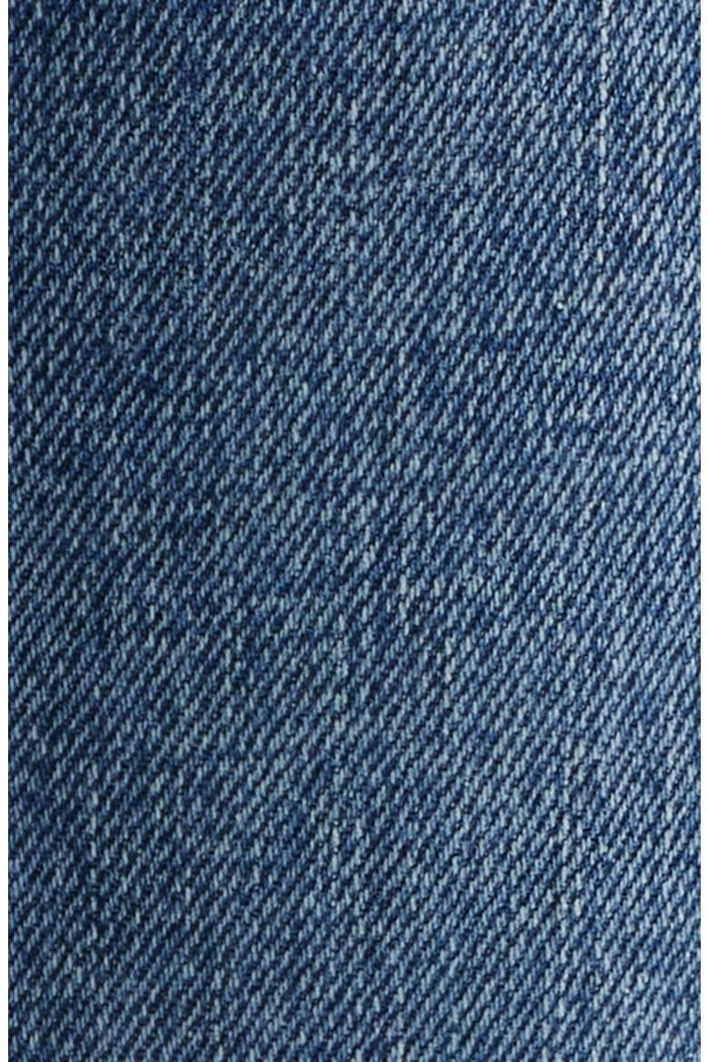 Sofia Flare Jeans, Alternate, color, DANCE DOOR
