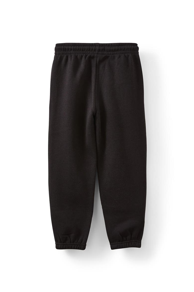 Sammy Relax Trackpant, Alternate, color, Black