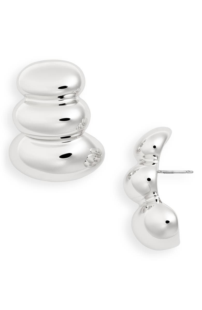 JENNY BIRD Non-Stop Earrings, Main, color,