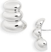 JENNY BIRD Non-Stop Earrings