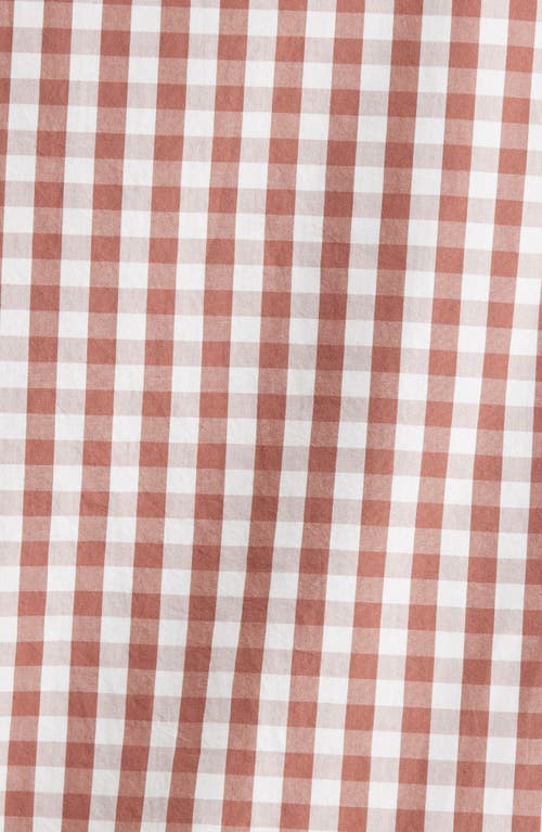 Nordstrom Classic Short Cotton Pajamas