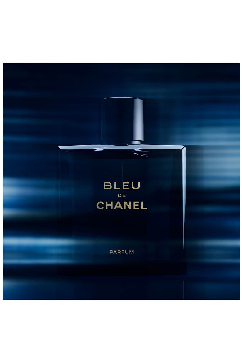 BLEU DE CHANEL Parfum Spray, Alternate, color, NO COLOR