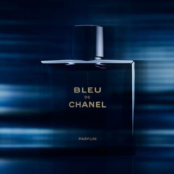 CHANEL BLEU DE CHANEL Parfum Spray | Nordstrom