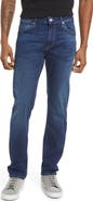 Mavi Jeans Jake Slim Fit Jeans