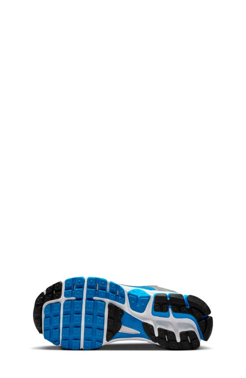 NIKE NIKE KIDS' VOMERO 5 SNEAKER