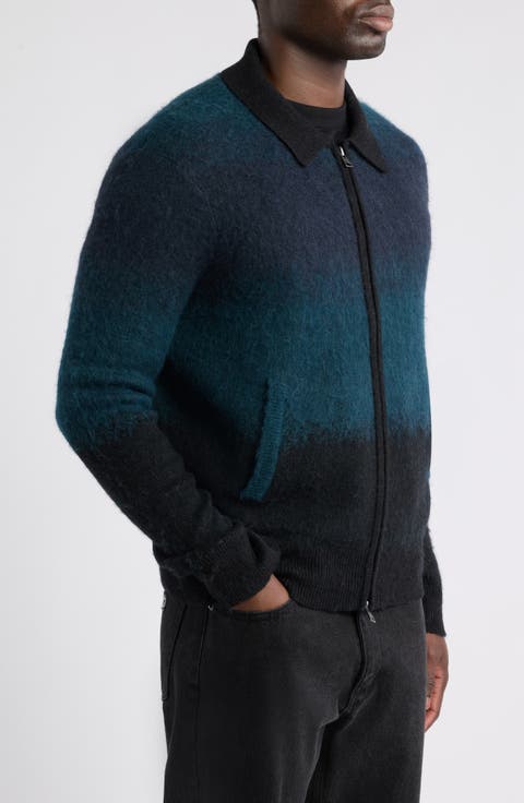 Ryan Cardigan