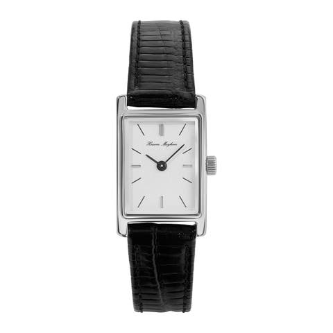 Carino Watch