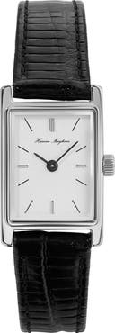 HEAVEN MAYHEM Carino Watch