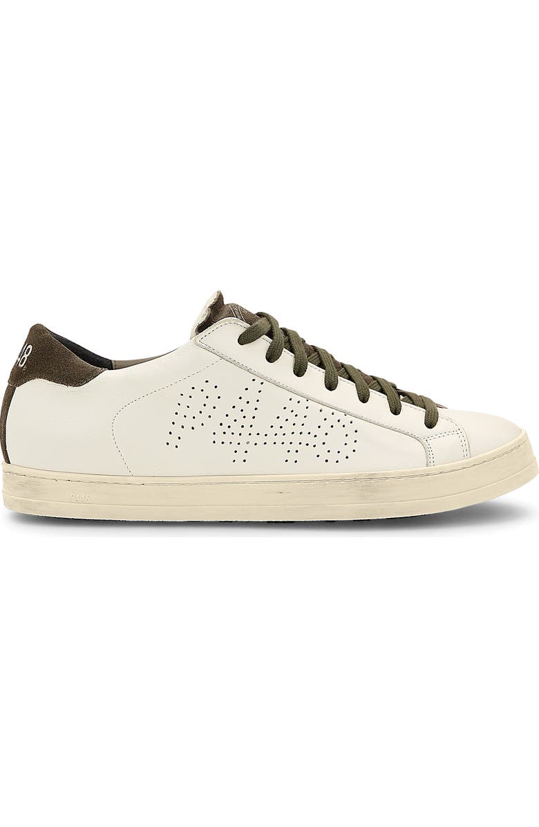 P448 John Sneaker, Alternate, color,