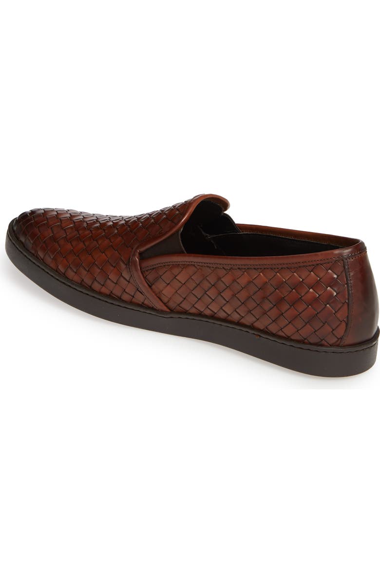 TO BOOT NEW YORK Diverte Venetian Loafer, Alternate, color,