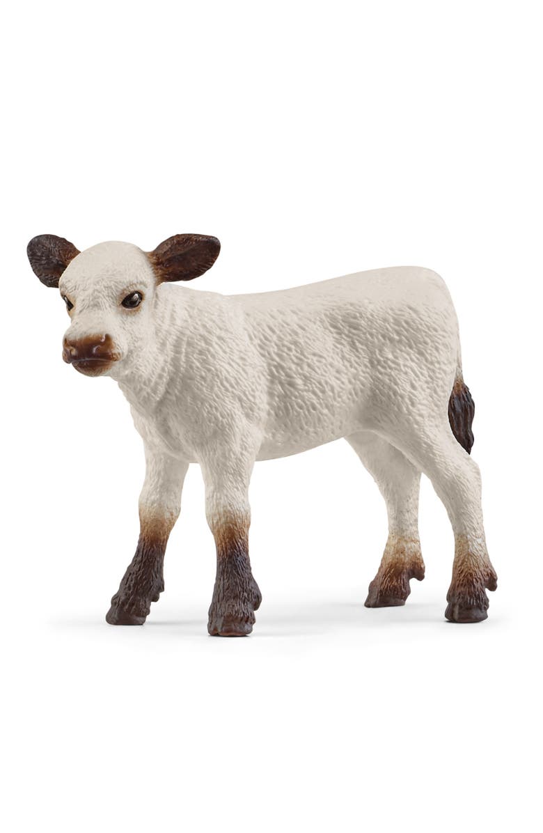 Schleich Farm World Cowgirl Team Roping Fun Playset, Alternate, color, Multicolored