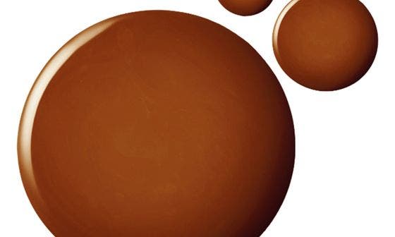 MOCHA