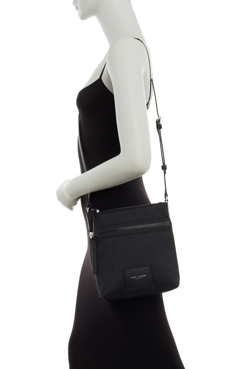 Marc Jacobs NS Crossbody Bag, Main, color,
