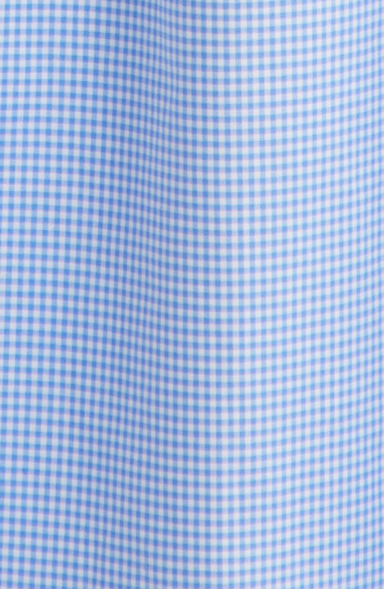 Faithfull the Brand Yolaine Cotton Midi Dress, Alternate, color,