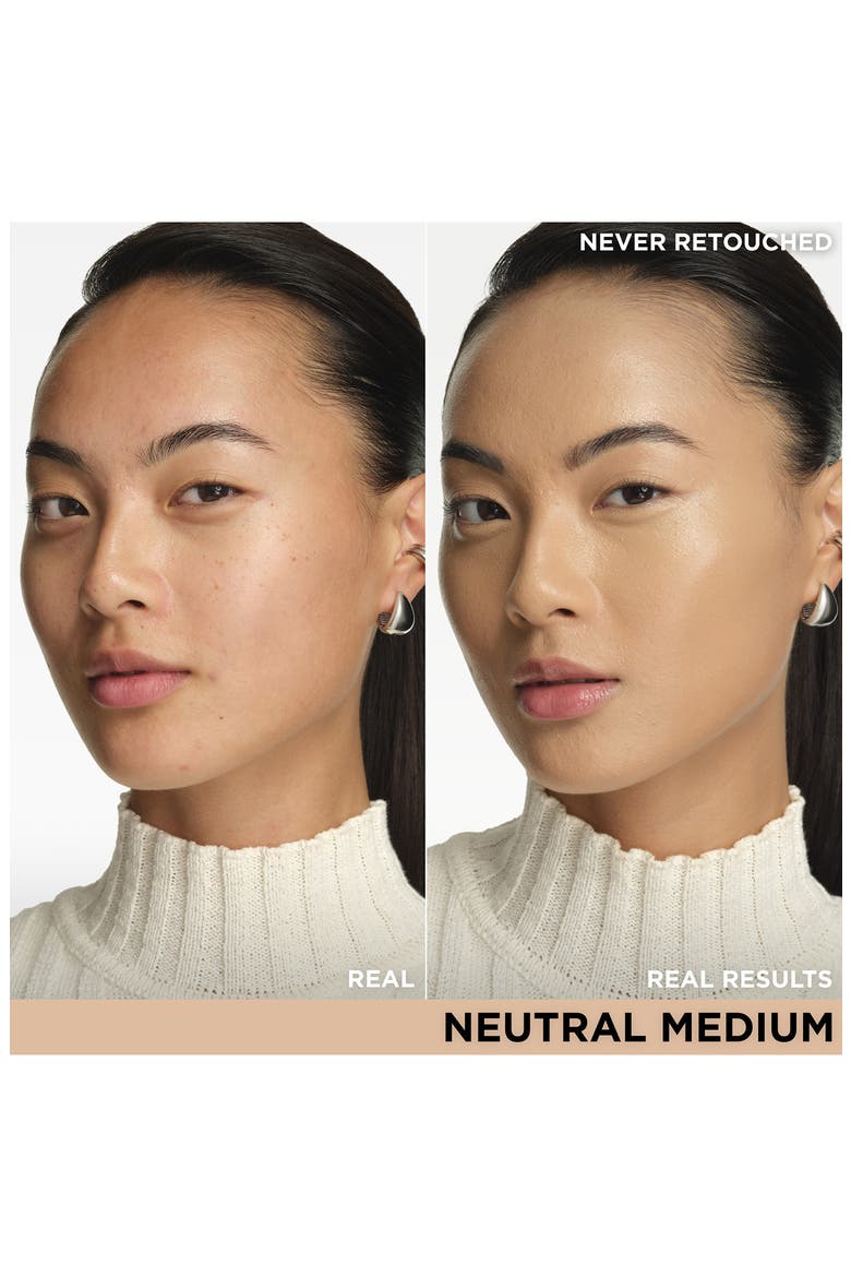 CC+ Cream Illumination SPF 50+ Full Coverage Cream Corrector & Serum, Alternate, color, NEUTRAL MEDIUM