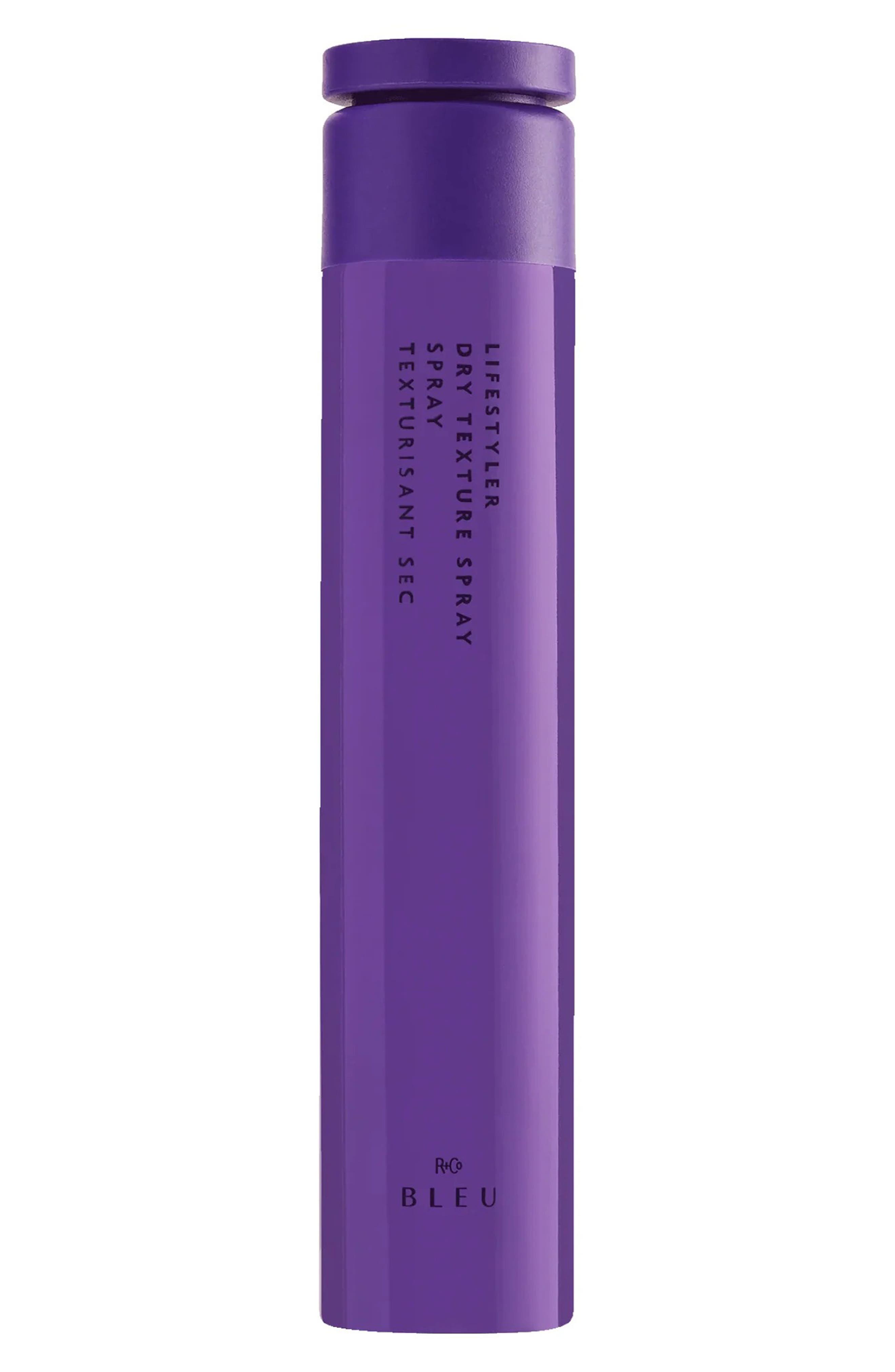 R+Co Bleu Lifestyler Volume & Texture Spray at Nordstrom, Size 8.3 Oz