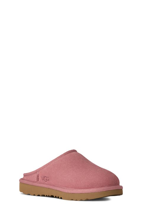 Kids
 Classic Slip-On (Little Kid 
Big Kid)