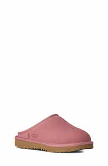 Kids' Classic Slip-On