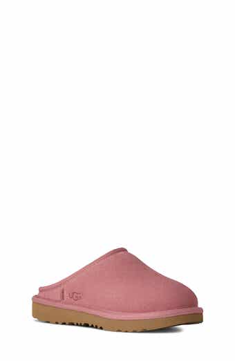 Kids' Classic Slip-On