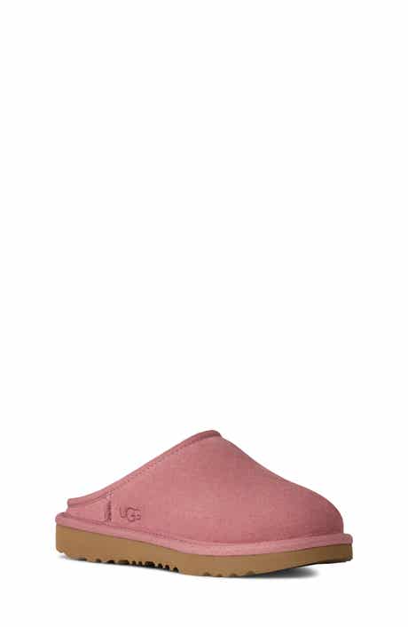Kids' Classic Slip-On