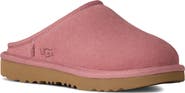 UGG® Kids' Classic Slip-On