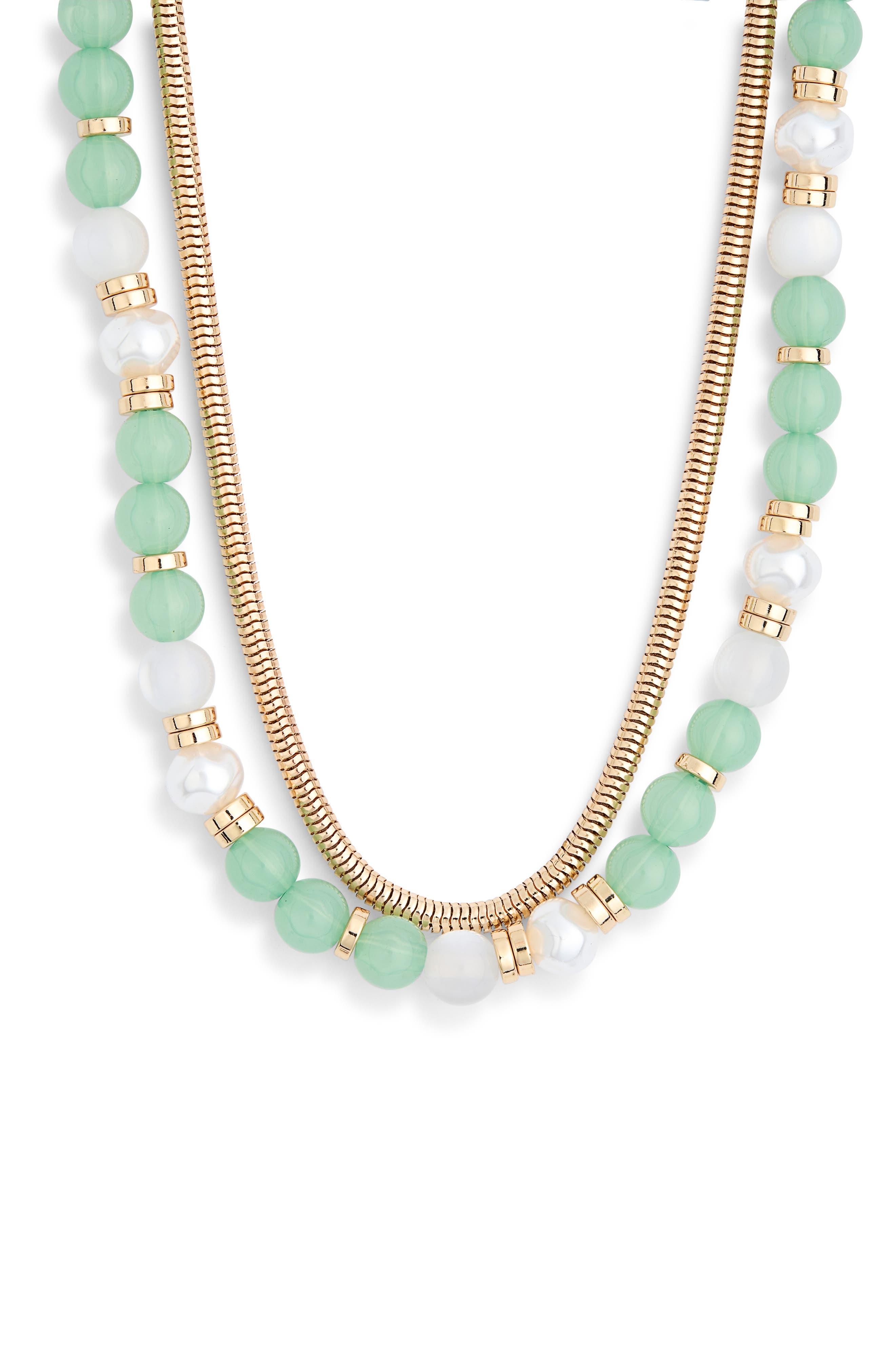 selected MINT- GOLD