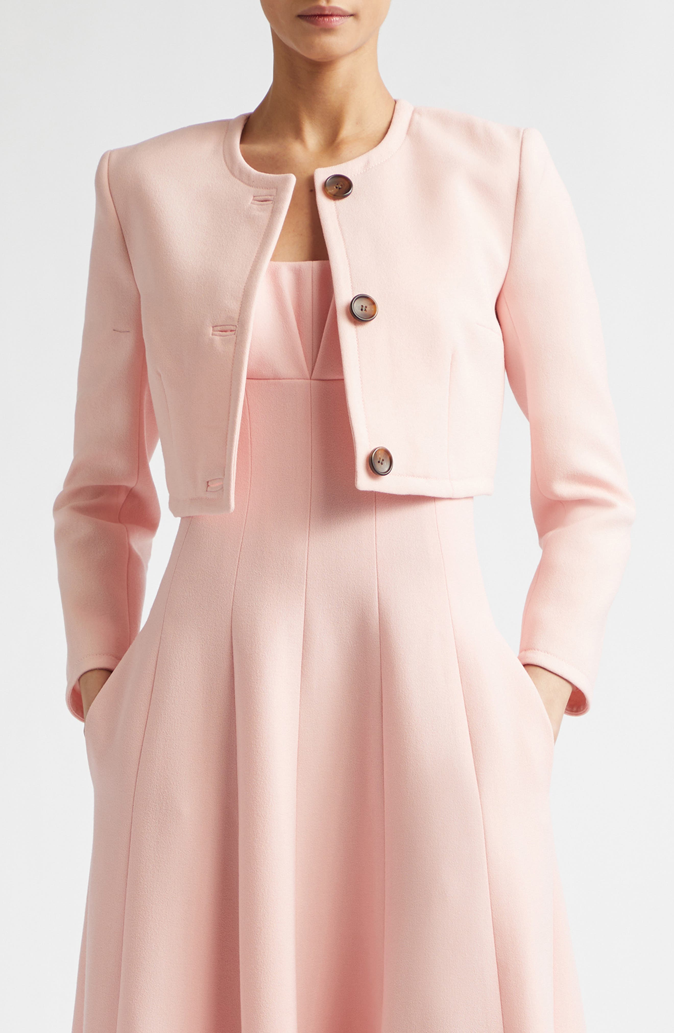 selected LIGHT PINK
