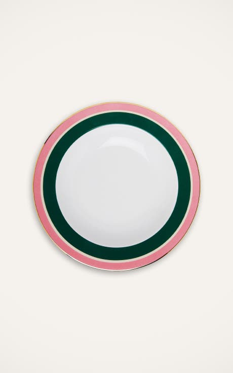Soup Plates Set Of 2