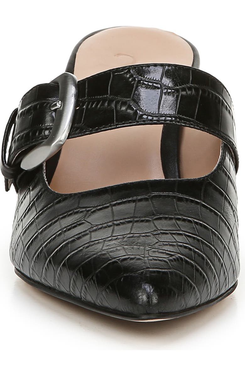 27 EDIT Naturalizer 27 Edit Maizey Mule, Alternate, color,