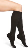 SOCKWELL Circulator Compression Socks