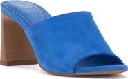 Vince Camuto Alyysa Slide Sandal