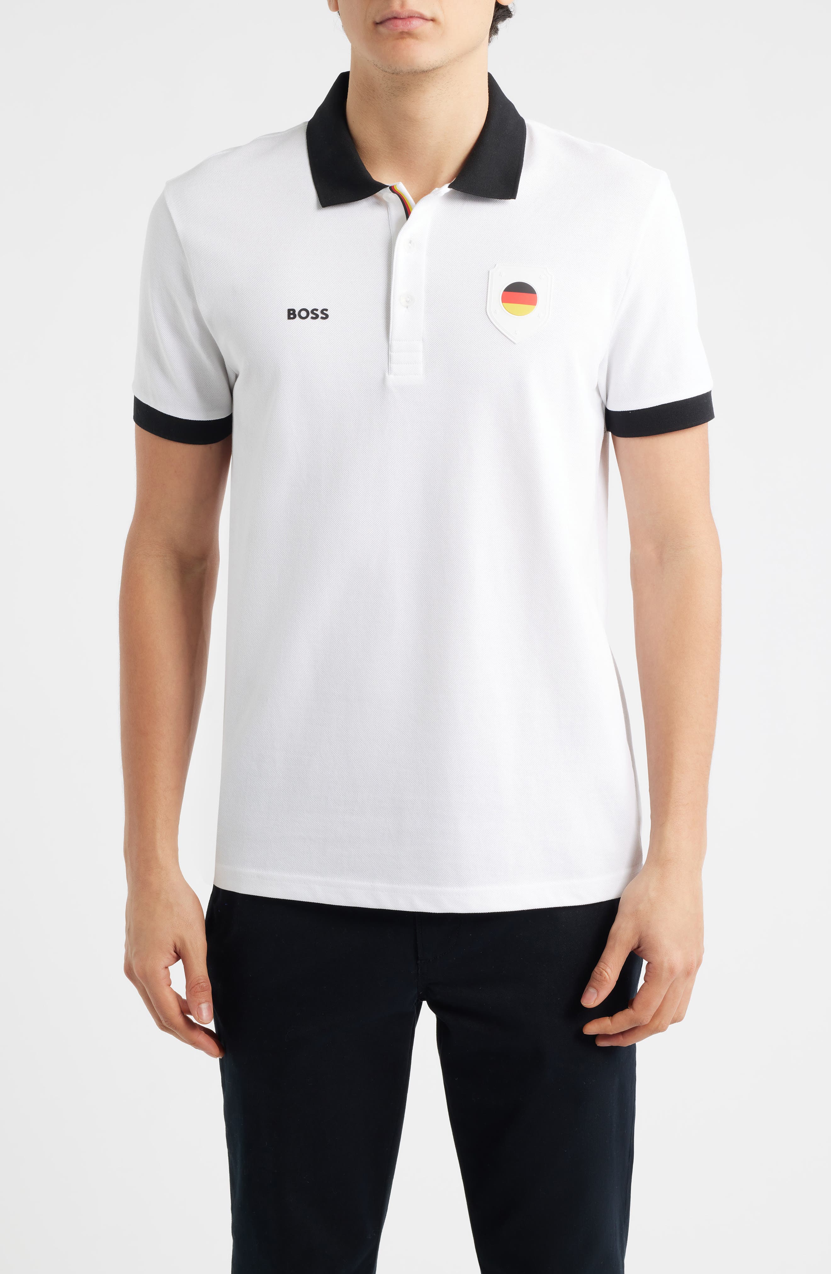 GERMANY