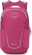 Osprey Kids' Daylite™ Jr. Water Repellent Backpack