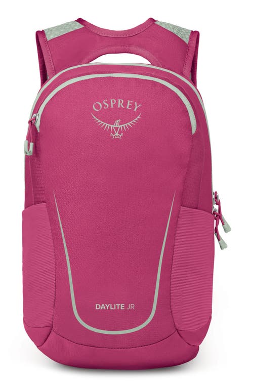 Osprey Kids' Daylite™ Jr. Water Repellent Backpack