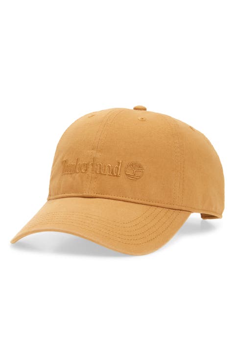 Cooper Hill Baseball Cap